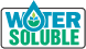 Water Soluble