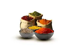 Surabhi Sampada Spices Catagories